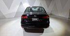 Volkswagen Jetta 2.5 TRENDLINE TIP. Sedan 2017