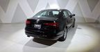 Volkswagen Jetta 2.5 TRENDLINE TIP. Sedan 2017