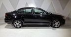 Volkswagen Jetta 2.5 TRENDLINE TIP. Sedan 2017