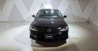 Volkswagen Jetta 2.5 TRENDLINE TIP. Sedan 2017