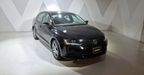 Volkswagen Jetta 2.5 TRENDLINE TIP. Sedan 2017