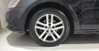 Volkswagen Jetta 2.5 TRENDLINE TIP. Sedan 2017