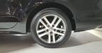 Volkswagen Jetta 2.5 TRENDLINE TIP. Sedan 2017