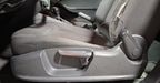 Volkswagen Jetta 2.5 TRENDLINE TIP. Sedan 2017
