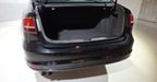 Volkswagen Jetta 2.5 TRENDLINE TIP. Sedan 2017