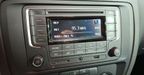 Volkswagen Jetta 2.5 TRENDLINE TIP. Sedan 2017