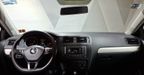 Volkswagen Jetta 2.5 TRENDLINE TIP. Sedan 2017