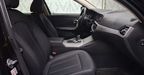Bmw Serie 3 2.0 320I AUTO Sedan 2021