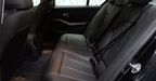 Bmw Serie 3 2.0 320I AUTO Sedan 2021