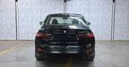 Bmw Serie 3 2.0 320I AUTO Sedan 2021