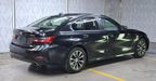 Bmw Serie 3 2.0 320I AUTO Sedan 2021