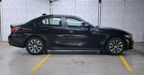 Bmw Serie 3 2.0 320I AUTO Sedan 2021