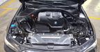 Bmw Serie 3 2.0 320I AUTO Sedan 2021