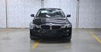 Bmw Serie 3 2.0 320I AUTO Sedan 2021
