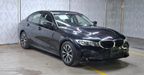 Bmw Serie 3 2.0 320I AUTO Sedan 2021
