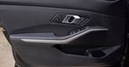 Bmw Serie 3 2.0 320I AUTO Sedan 2021