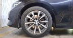 Bmw Serie 3 2.0 320I AUTO Sedan 2021