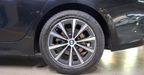 Bmw Serie 3 2.0 320I AUTO Sedan 2021
