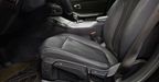 Bmw Serie 3 2.0 320I AUTO Sedan 2021