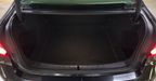 Bmw Serie 3 2.0 320I AUTO Sedan 2021