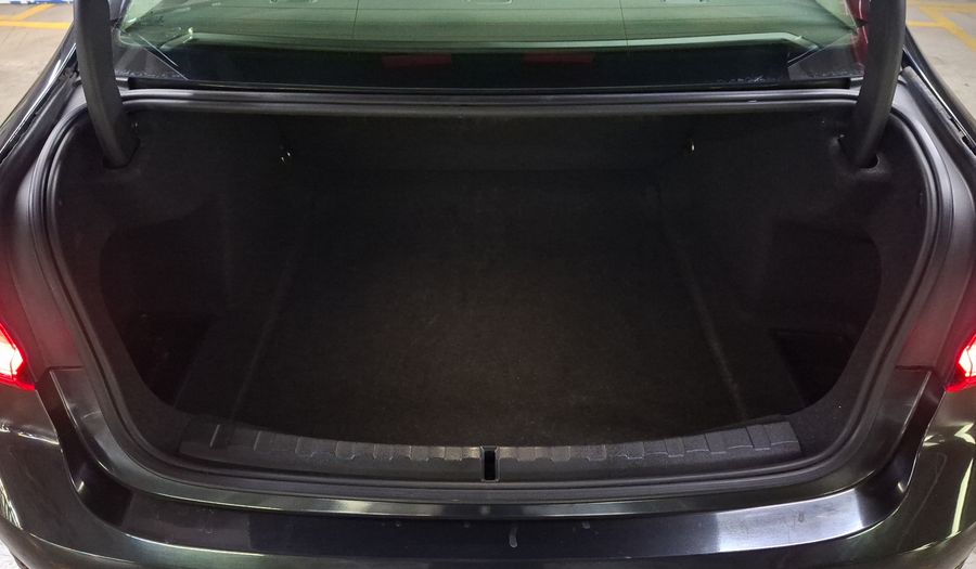 Bmw Serie 3 2.0 320I AUTO Sedan 2021