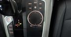 Bmw Serie 3 2.0 320I AUTO Sedan 2021