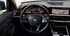 Bmw Serie 3 2.0 320I AUTO Sedan 2021