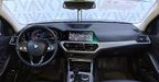 Bmw Serie 3 2.0 320I AUTO Sedan 2021
