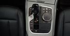 Bmw Serie 3 2.0 320I AUTO Sedan 2021