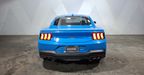 Ford Mustang 5.0 V8 GT PREMIUM AUTO Coupe 2024