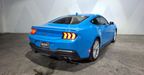 Ford Mustang 5.0 V8 GT PREMIUM AUTO Coupe 2024