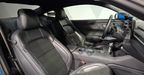 Ford Mustang 5.0 V8 GT PREMIUM AUTO Coupe 2024