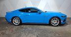 Ford Mustang 5.0 V8 GT PREMIUM AUTO Coupe 2024
