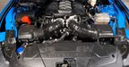 Ford Mustang 5.0 V8 GT PREMIUM AUTO Coupe 2024