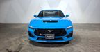 Ford Mustang 5.0 V8 GT PREMIUM AUTO Coupe 2024