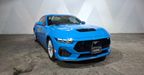 Ford Mustang 5.0 V8 GT PREMIUM AUTO Coupe 2024