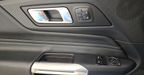 Ford Mustang 5.0 V8 GT PREMIUM AUTO Coupe 2024