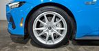 Ford Mustang 5.0 V8 GT PREMIUM AUTO Coupe 2024