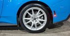 Ford Mustang 5.0 V8 GT PREMIUM AUTO Coupe 2024