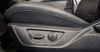 Ford Mustang 5.0 V8 GT PREMIUM AUTO Coupe 2024