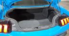 Ford Mustang 5.0 V8 GT PREMIUM AUTO Coupe 2024