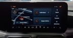 Ford Mustang 5.0 V8 GT PREMIUM AUTO Coupe 2024