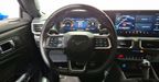 Ford Mustang 5.0 V8 GT PREMIUM AUTO Coupe 2024