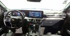Ford Mustang 5.0 V8 GT PREMIUM AUTO Coupe 2024