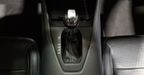 Ford Mustang 5.0 V8 GT PREMIUM AUTO Coupe 2024
