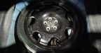 Ford Mustang 5.0 V8 GT PREMIUM AUTO Coupe 2024