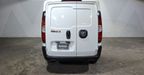 Ram Promaster Rapid 1.4 AA Van 2024