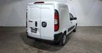 Ram Promaster Rapid 1.4 AA Van 2024