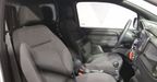 Ram Promaster Rapid 1.4 AA Van 2024