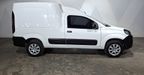 Ram Promaster Rapid 1.4 AA Van 2024